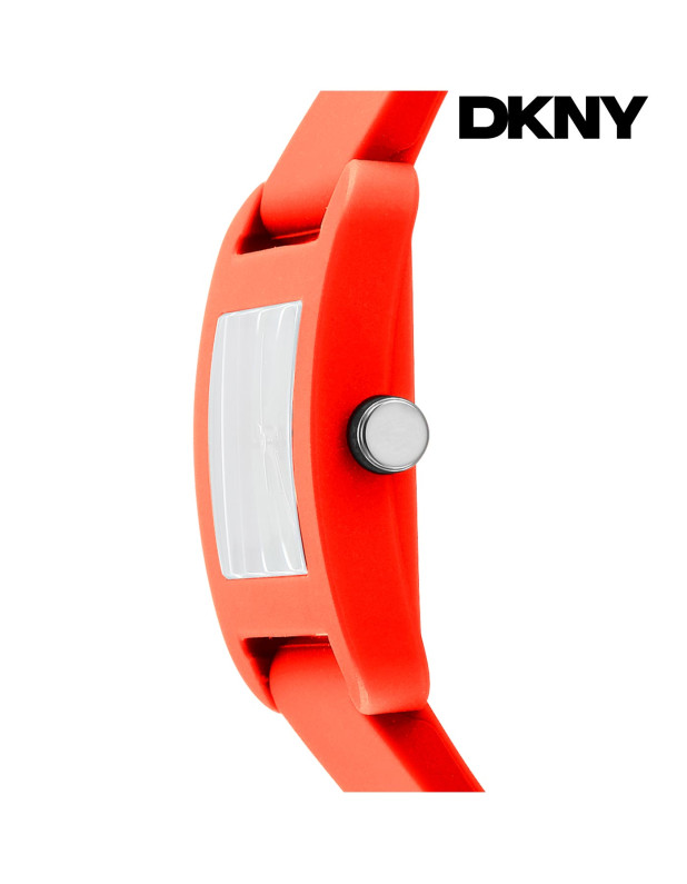 DKNY City Sport Women Watch